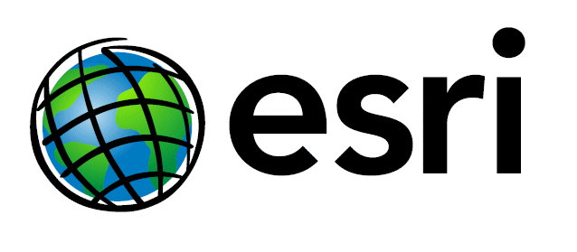 esri学生证免费吗?